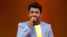 Super Singer (Star maa) S01E23 Mesmerising Performances Full Episode