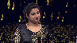 Super Singer (Star maa) S01E24 The Going Gets Tough Full Episode