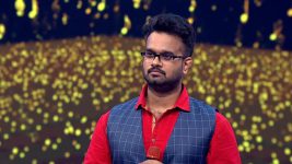 Super Singer (Star maa) S01E25 The Semi-finals Round Full Episode