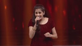 Super Singer (star vijay) S06E02 The Team Selection Round Full Episode