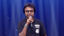 Super Singer (star vijay) S06E03 D Imman on the Show Full Episode