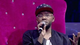 Super Singer (star vijay) S06E06 Benny Dayal Gets Emotional Full Episode