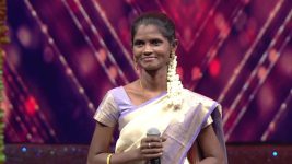 Super Singer (star vijay) S06E17 A Surprise for Jayanthi Full Episode