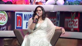 Super Singer (star vijay) S06E19 Go Retro with Actress Radha Full Episode