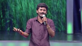 Super Singer (star vijay) S06E23 Impressive Musical Tunes Full Episode