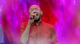 Super Singer (star vijay) S06E25 Benny Dayal's Ace Performance Full Episode