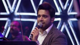 Super Singer (star vijay) S06E26 Stephen Devassy on the Show Full Episode