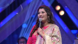 Super Singer (star vijay) S06E27 Priyanka's Stellar Performance Full Episode