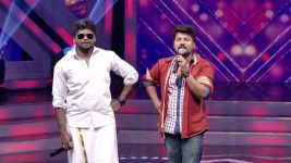 Super Singer (star vijay) S06E28 Thala Vs Thalapathy Full Episode