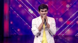 Super Singer (star vijay) S06E29 It's a Tough Competition Full Episode