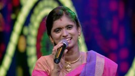 Super Singer (star vijay) S06E31 Medley Round Continues Full Episode