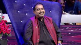 Super Singer (star vijay) S06E34 Shankar Mahadevan on the Show Full Episode