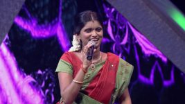 Super Singer (star vijay) S06E36 Carnival of Love Full Episode