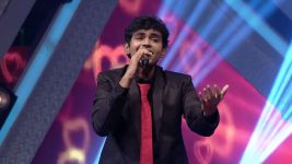 Super Singer (star vijay) S06E37 Love Is in the Air Full Episode