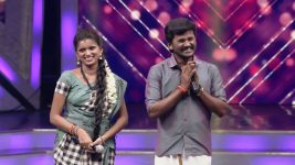 Super Singer (star vijay) S06E38 Best of Battles Full Episode