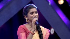 Super Singer (star vijay) S06E39 The War of Melodies Full Episode