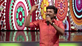 Super Singer (star vijay) S06E40 Quarter Finals Full Episode