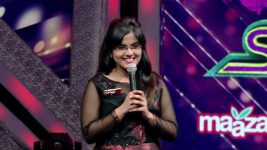 Super Singer (star vijay) S06E44 Last Leg of Semi-finals Full Episode