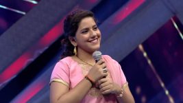 Super Singer (star vijay) S06E45 Wild Card Entry Round Full Episode