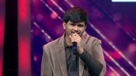 Super Singer (star vijay) S06E46 The Wild Card Twist Full Episode