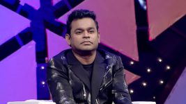 Super Singer (star vijay) S06E48 Musical Musings Full Episode