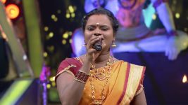 Super Singer (star vijay) S07E11 Devotional Songs Round Full Episode