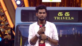 Super Singer (star vijay) S07E15 The Performance Round Full Episode