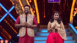 Super Singer (star vijay) S07E21 The Star Wars Round Full Episode