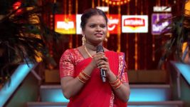 Super Singer (star vijay) S07E23 The Folk Song Round Full Episode