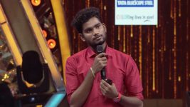 Super Singer (star vijay) S07E24 Traditional Performances Full Episode