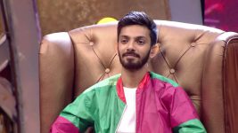 Super Singer (star vijay) S07E27 Anirudh on the Show Full Episode