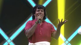 Super Singer (star vijay) S07E32 The Musical Duel Full Episode