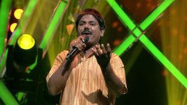 Super Singer (star vijay) S07E33 Celebration with the Top Ten Full Episode