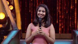 Super Singer (star vijay) S07E34 Mesmerising Performances Full Episode