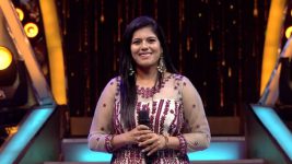 Super Singer (star vijay) S07E36 Fusion Round Continues Full Episode