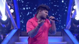 Super Singer (star vijay) S07E38 Romance Round Continues Full Episode