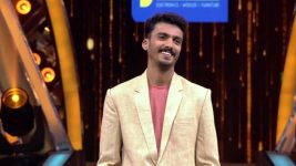 Super Singer (star vijay) S07E40 Cinema Cinema Round Continues Full Episode