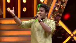 Super Singer (star vijay) S07E41 The Battle Intensifies Full Episode