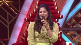 Super Singer (star vijay) S07E42 Final Fight - Second Phase Full Episode