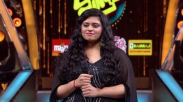 Super Singer (star vijay) S07E43 The Hero, Heroine Round Full Episode