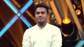 Super Singer (star vijay) S07E44 Race to the Top Six Full Episode