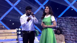 Super Singer (star vijay) S07E46 Intensified Battle Full Episode