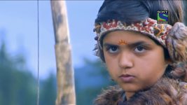 Suryaputra Karn S01E08 Kasturi Mrig ki Khoj Full Episode