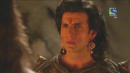 Suryaputra Karn S01E105 Panchal Naresh Ka Yag Full Episode