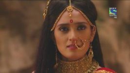 Suryaputra Karn S01E106 Draupadi Ka Janam Full Episode