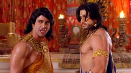 Suryaputra Karn S01E107 Shadyantra Ka Sutradhar Full Episode