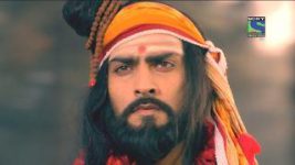 Suryaputra Karn S01E115 Karn Assesses Arjun Full Episode