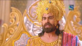 Suryaputra Karn S01E118 Niyati Ka Khel Full Episode