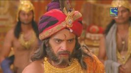 Suryaputra Karn S01E119 Satya Ka Marg Full Episode