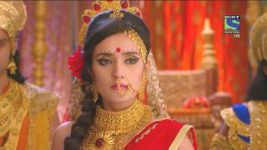 Suryaputra Karn S01E120 Vibhajan Full Episode